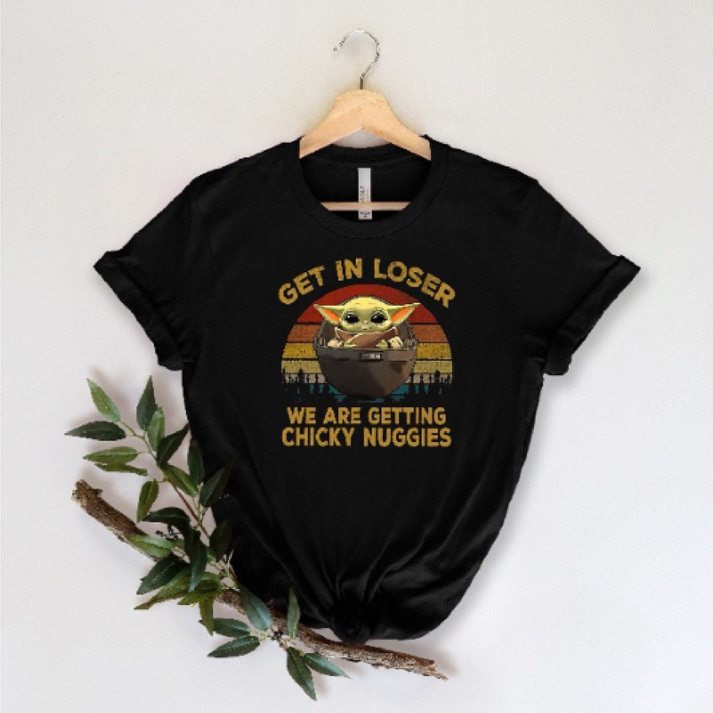 Baby Yoda Shirt, Disney Yoda Shirt, Disney Shirt, Star Wars Yoda Shirt